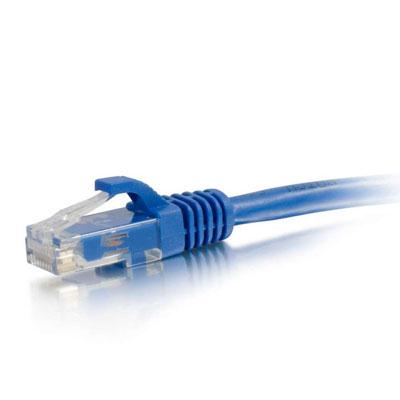 DH15200CTG.jpg