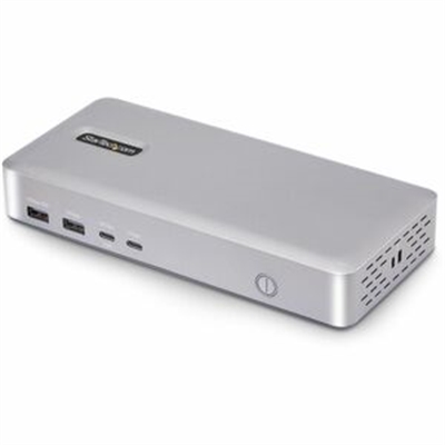 DH155NAUSB4DOCK.jpg