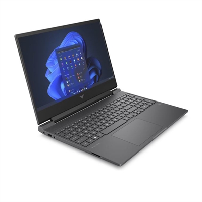 DH15FB1010CAREF.jpg
