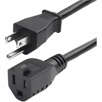 DH231A8A00POWERCO.jpg