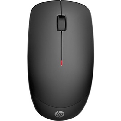 DH4E407AA.jpg