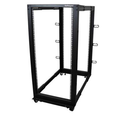 DH4POSTRACK25U.jpg