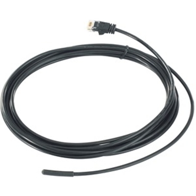 DHAP9335T.jpg