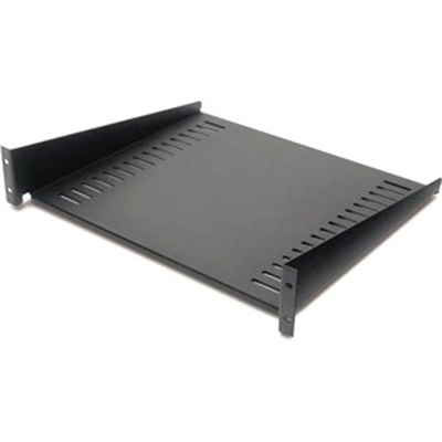 DHAR8105BLK.jpg
