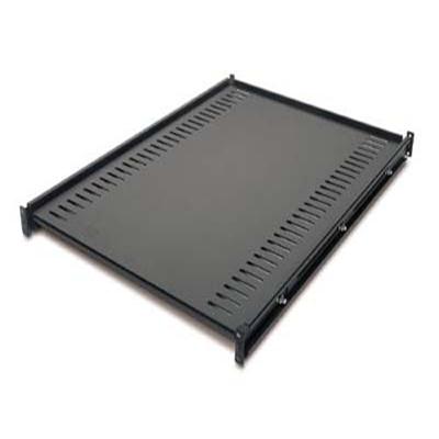 DHAR8122BLK.jpg