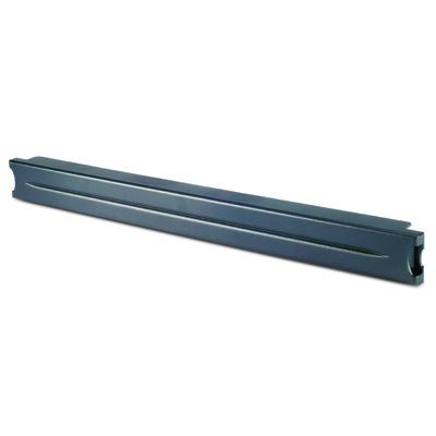 DHAR8136BLK.jpg
