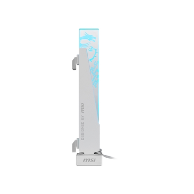 DHARGBSTANDWHT.jpg