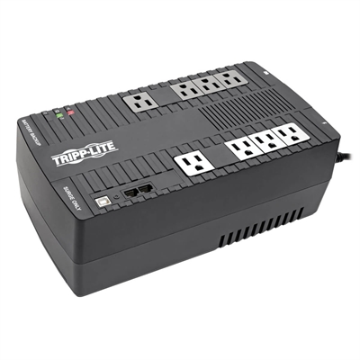 DHAVR700U.jpg