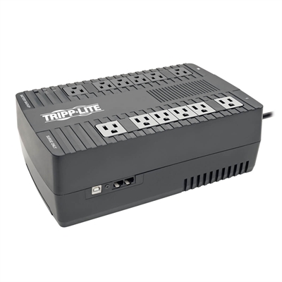 DHAVR750U.jpg