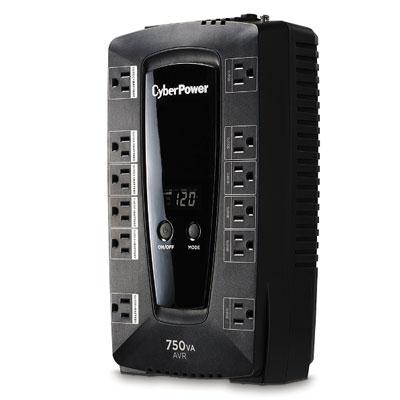 DHAVRG750LCD.jpg