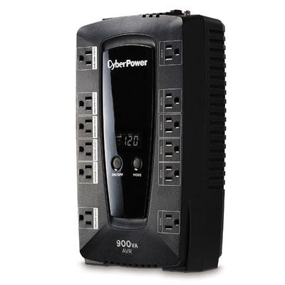 DHAVRG900LCD.jpg