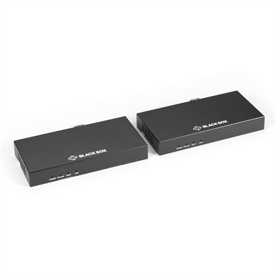 DHAVXHDMI2FOHDB.jpg