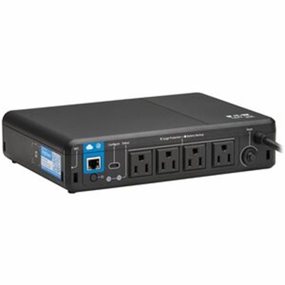DHBC600RNC.jpg