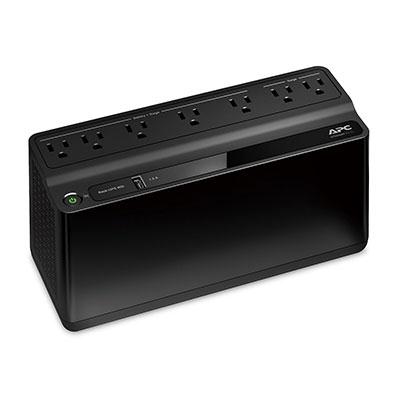 DHBE600M1.jpg