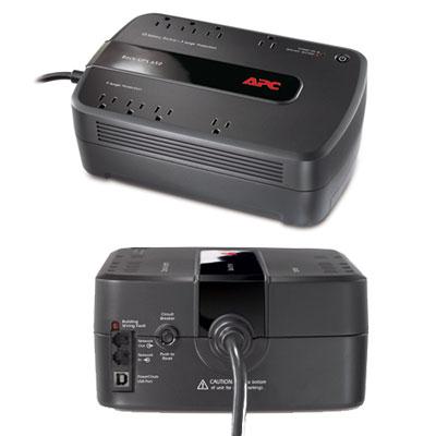 DHBE650G1.jpg