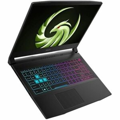 DHBRAVO15C7084.jpg