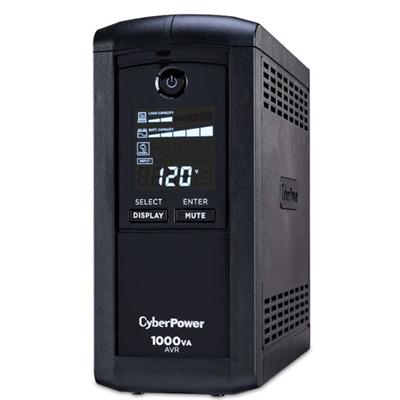 DHCP1000AVRLCD.jpg