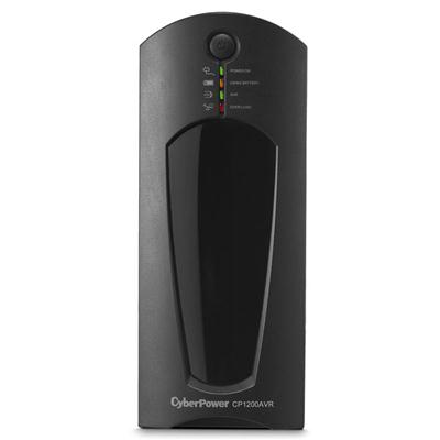 DHCP1200AVR.jpg