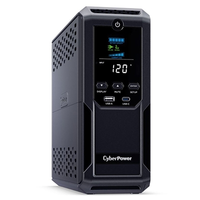 DHCP1350AVRLCD3.jpg