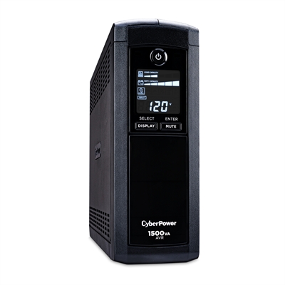 DHCP1500AVRLCDTAA.jpg