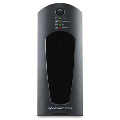 DHCP1500AVRT.jpg
