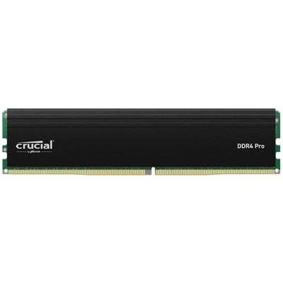 DHCP16G4DFRA32A.jpg