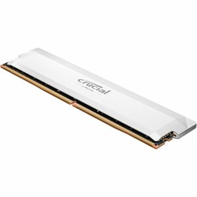 DHCP16G60C36U5W.jpg