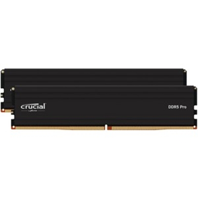 DHCP2K16G56C46U5.jpg