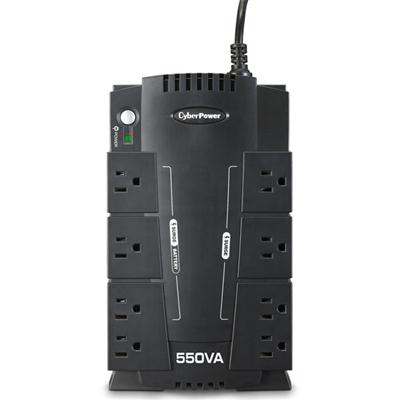 DHCP550SLG.jpg