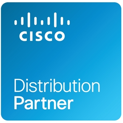 DHCP6800WMK.jpg