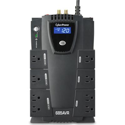 DHCP685AVRLCD.jpg