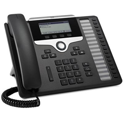 DHCP7861K9.jpg