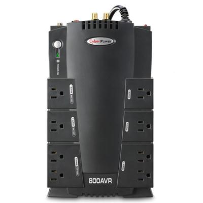 DHCP800AVR.jpg