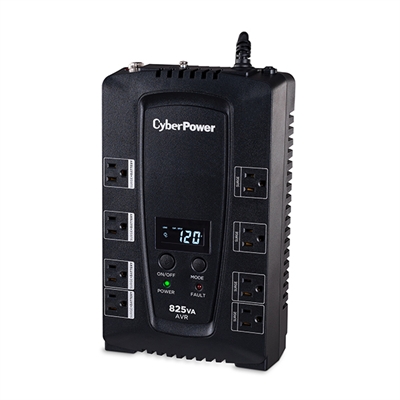 DHCP825AVRLCD.jpg
