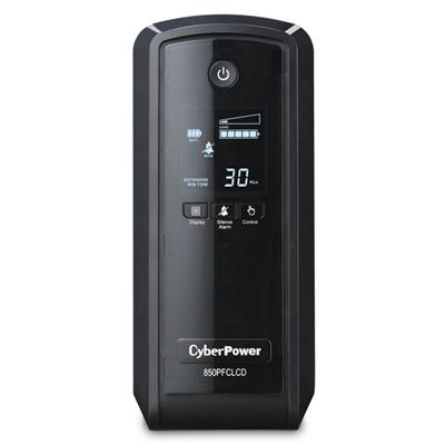 DHCP850PFCLCD.jpg