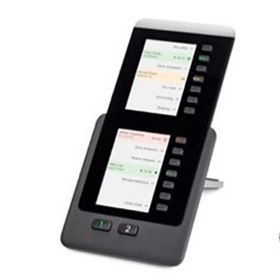 DHCP8800AKEM.jpg