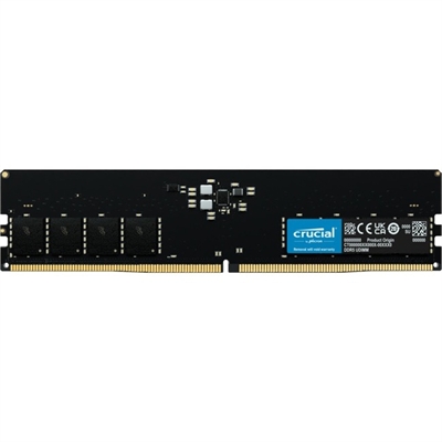 DHCT32G48C40U5.jpg