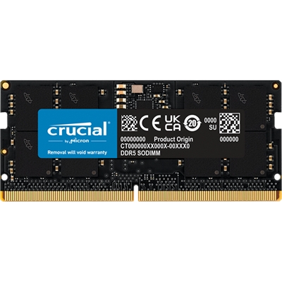 DHCT48G56C46S5.jpg