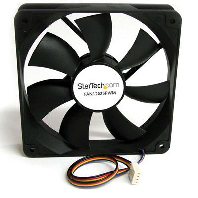 DHFAN12025PWM.jpg