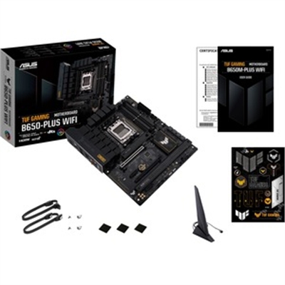 DHGAMINGB650PLWI.jpg