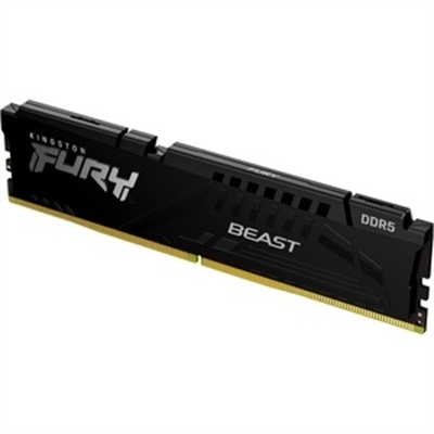 DHKF556C40BB32.jpg