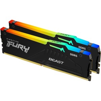 DHKF560C36BBEAK26.jpg