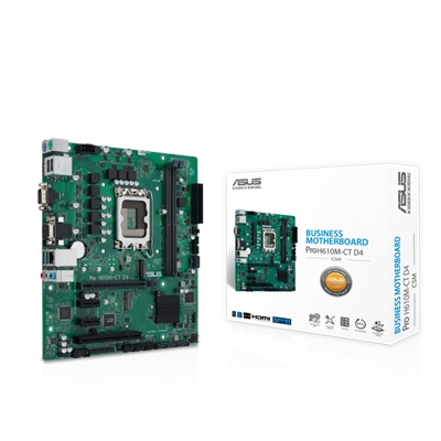 DHPROH610MCTD4CSM.jpg