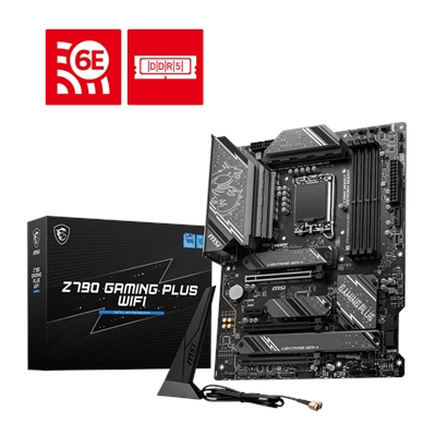 DHPROZ790GAMPLUSW.jpg