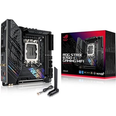 DHSTRIXB760IGAMWI.jpg