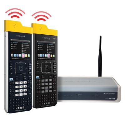DHTINSPIRECXNAV30.jpg