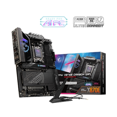 DHX870ECARBONWIFI.jpg