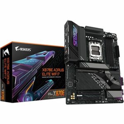 DHX870EAELITEWIFI.jpg